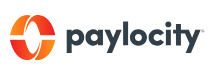 Paylocity Logo